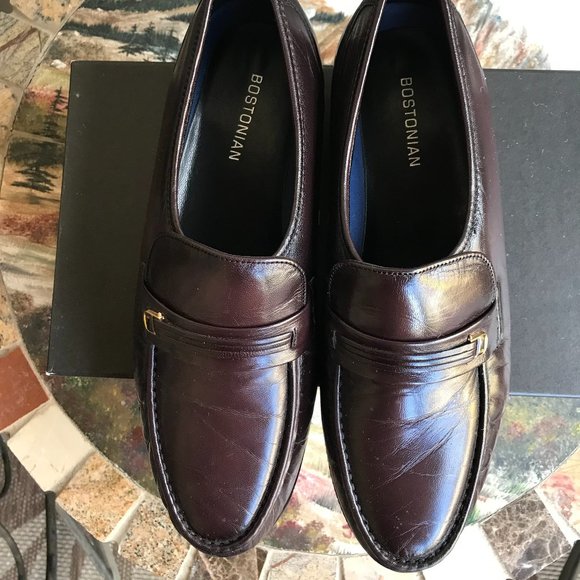Bostonian Other - BOSTONIAN | Men's Loafer - 11.5 D